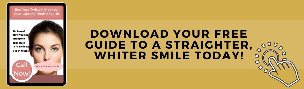 Straight Teeth Guide Free To Download Today