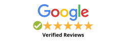 St Andrews Dental Care | St Andrews Dental Care in Fife St Andrews Dental Care | St Andrews Dental Care in Fife